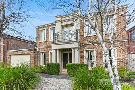 43 Avendon Bvd, Glen Waverley, VIC 3150