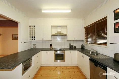 Property photo of 15 Cresswell Crescent Mitcham VIC 3132