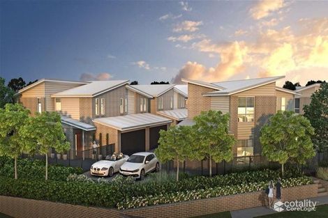 Property photo of 10/8 Sproule Crescent Balgownie NSW 2519