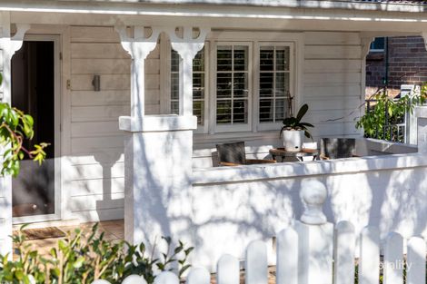 Property photo of 29 Cowell Street Gladesville NSW 2111