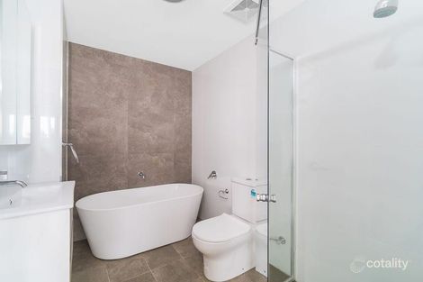 Property photo of 11/5 Stoke Street Schofields NSW 2762