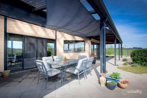 Property photo of 275 Zig Zag Road Drummond North VIC 3446