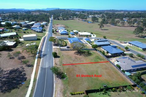 Property photo of 85 Waldock Road Southside QLD 4570