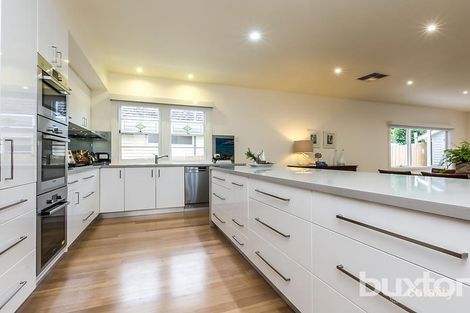 Property photo of 29 Upper Skene Street Newtown VIC 3220