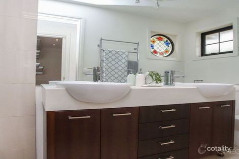 Property photo of 105 Park Crescent Williamstown North VIC 3016