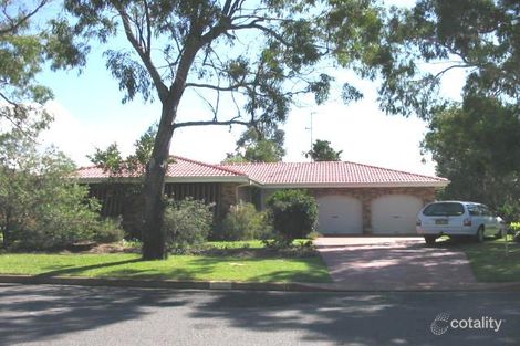 26 Parkway Dr, Tuncurry, NSW 2428