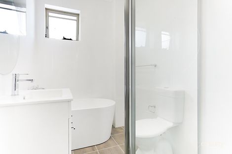 Property photo of 14/39 Dangar Place Chippendale NSW 2008