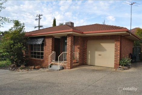1/269 Mount St, East Albury, NSW 2640
