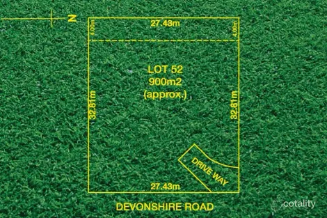 Property photo of 16 Devonshire Road Hawthorndene SA 5051
