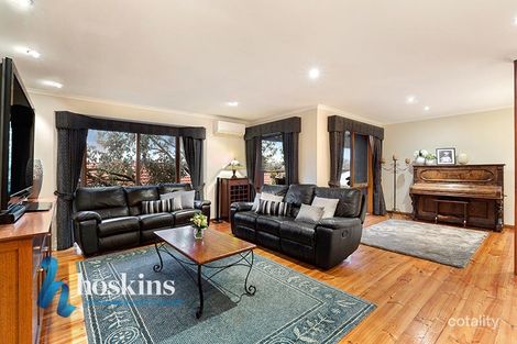 Property photo of 108 Glenvale Road Ringwood North VIC 3134