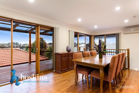 Property photo of 108 Glenvale Road Ringwood North VIC 3134