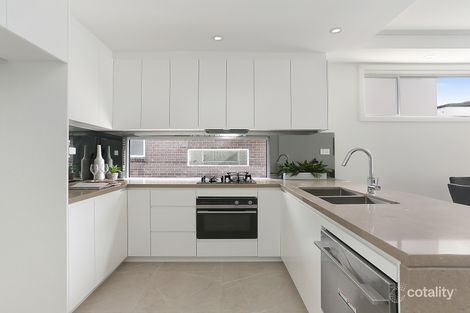 13/160 Woronora Rd, Engadine, NSW 2233