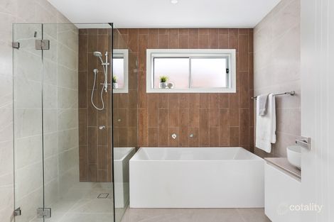 12/160 Woronora Rd, Engadine, NSW 2233