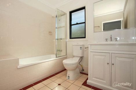 Property photo of 3/53 Hunter Street Greenslopes QLD 4120