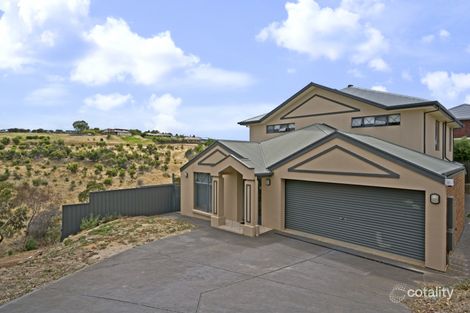 Property photo of 45 Greenridge Court Wynn Vale SA 5127