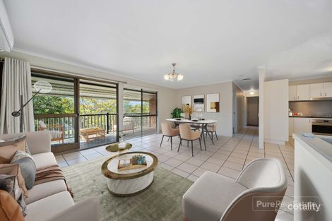 65 Yallambee Rd, Jindalee, QLD 4074
