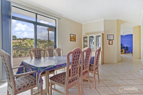 Property photo of 45 Greenridge Court Wynn Vale SA 5127