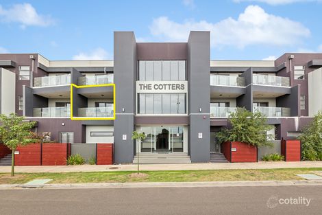 35/1 Jarama Bvd, Epping, VIC 3076