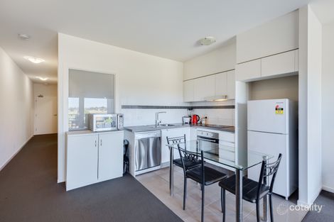 Property photo of 35/1 Jarama Boulevard Epping VIC 3076