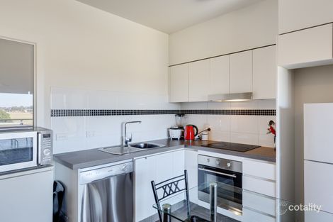Property photo of 35/1 Jarama Boulevard Epping VIC 3076