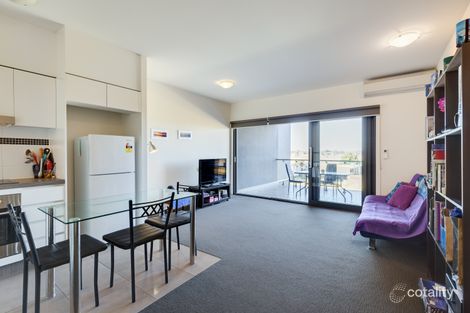Property photo of 35/1 Jarama Boulevard Epping VIC 3076