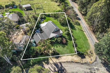 Property photo of 15 Cookies Lane Way Way NSW 2447