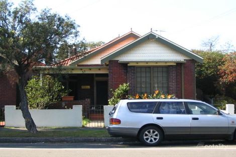 57 Hardie St, Mascot, NSW 2020