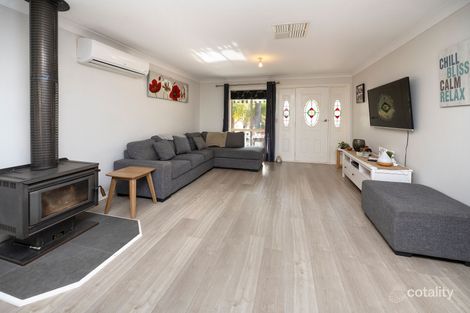 Property photo of 23 Scott Street Tooleybuc NSW 2736