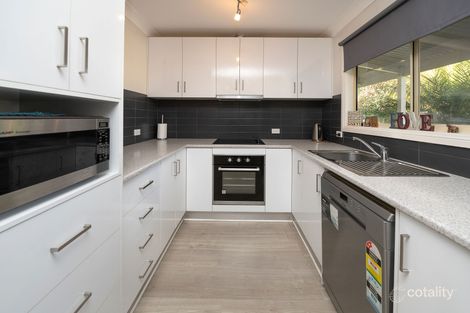 Property photo of 23 Scott Street Tooleybuc NSW 2736