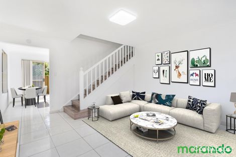 1/32-34 Hardy St, Fairfield, NSW 2165