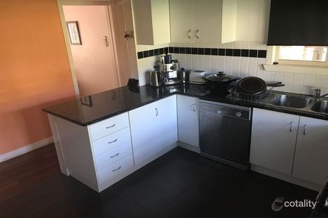 Property photo of 12 Fontayne Street Aspley QLD 4034