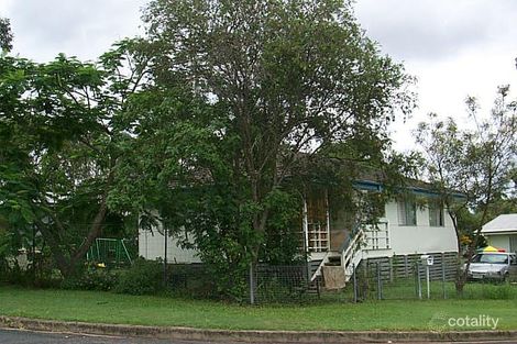 Property photo of 14 Justin Street Southside QLD 4570