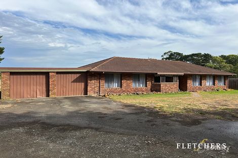 120 Queens Rd, Pearcedale, VIC 3912