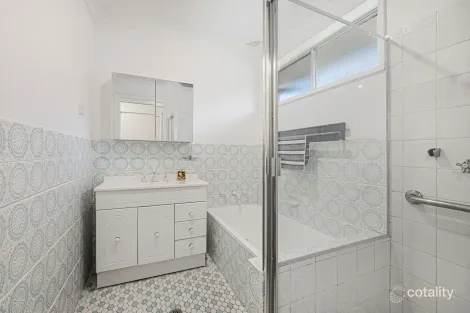 Property photo of 66 Amazon Road Seven Hills NSW 2147