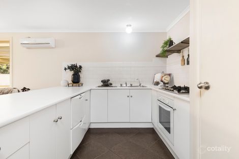 Property photo of 70A Wallala Avenue Park Holme SA 5043