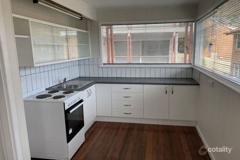 2/31 Kitchener Pde, The Hill, NSW 2300