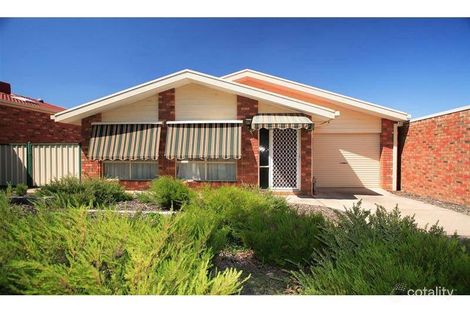 10 Yarrawonga St, Ngunnawal, ACT 2913