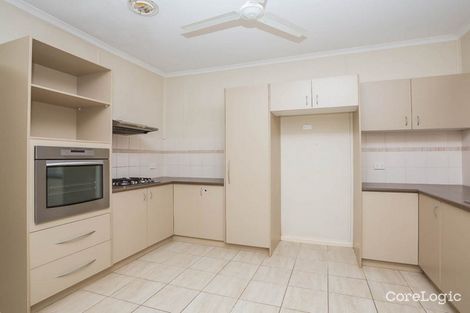 Property photo of 21 Brodie Crescent South Hedland WA 6722