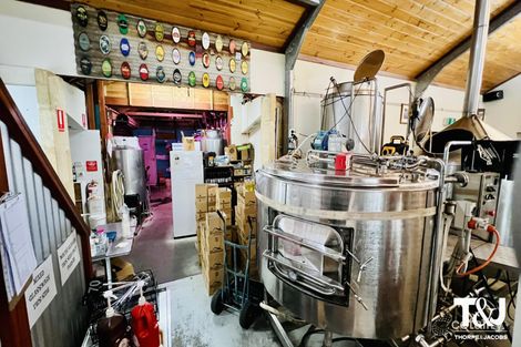 Property photo of 791 Ferguson Road Ferguson WA 6236