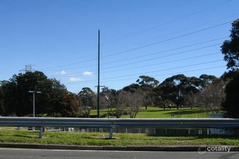 68 Fifth Ave, Campsie, NSW 2194