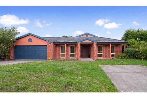 Property photo of 5 Laming Court Mount Martha VIC 3934