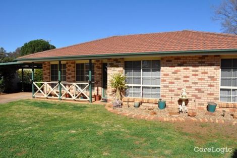 Property photo of 33 Furlong Street Dubbo NSW 2830