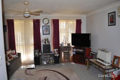 Property photo of 33 Furlong Street Dubbo NSW 2830