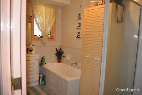 Property photo of 33 Furlong Street Dubbo NSW 2830