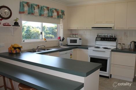 Property photo of 5/6 Day Street Bairnsdale VIC 3875