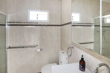 78 Joshua St, Goulburn, NSW 2580