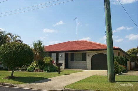 13/22 Mavis St, Revesby, NSW 2212