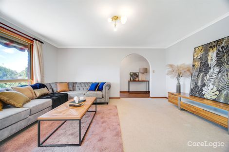 Property photo of 5 Barnes Crescent Woodcroft SA 5162