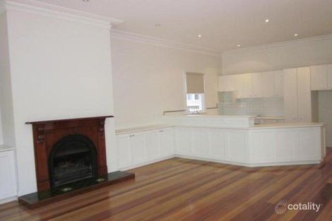 Property photo of 42 Victoria Road North Malvern VIC 3144