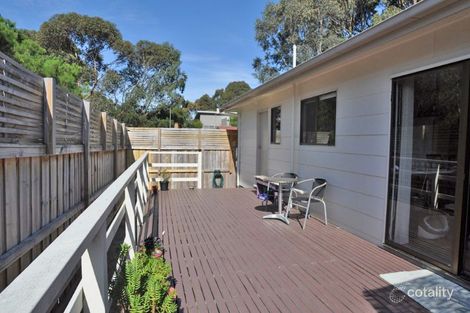 Property photo of 1/58 Toorak Road Inverloch VIC 3996